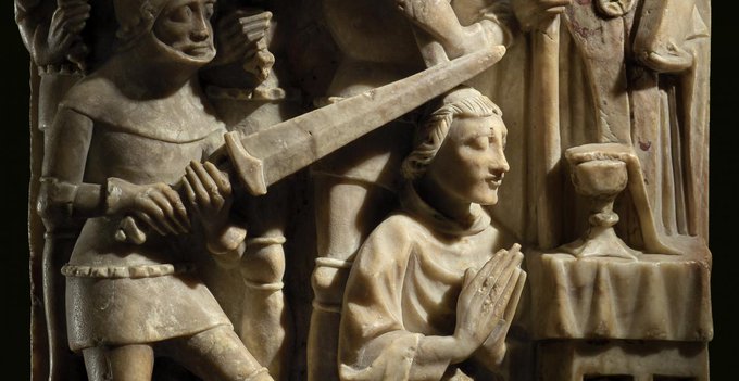 From Medieval Chainmail to Contemporary Jewellery: A Collaboration with the British Museum