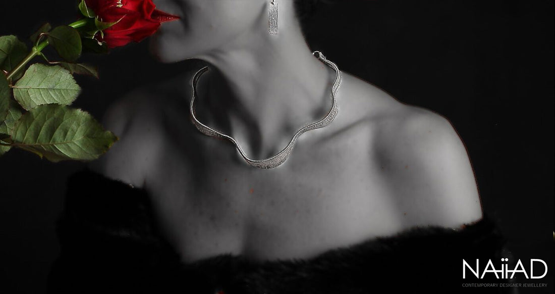 My Designs