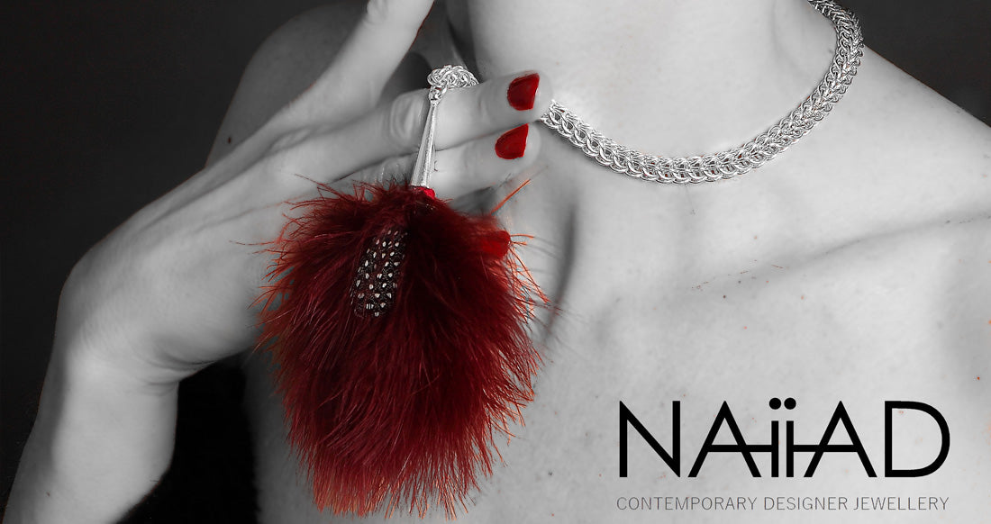 Statement Pieces