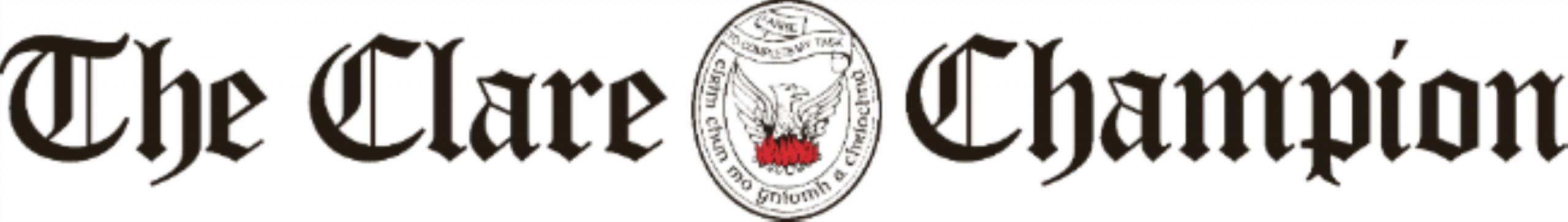 NAIIAD Contemporary Designer Jewellery featured in the Clare Champion