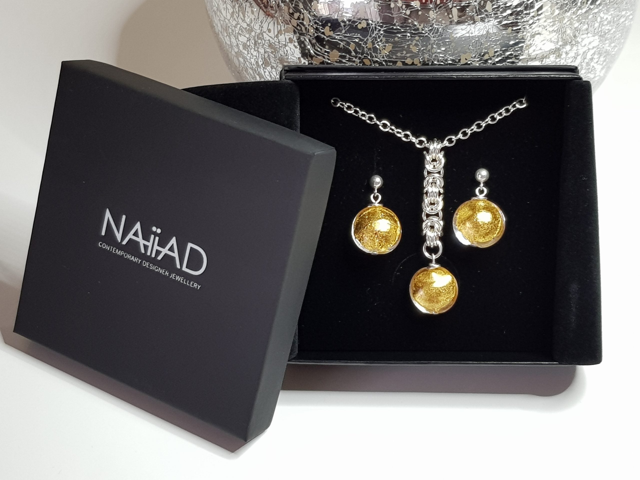 Looking for the Best Irish Jewellery Brand?