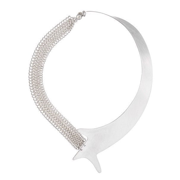 Looking to Purchase Statement Jewellery?